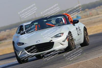 media/Sep-09-2022-Turn8 Trackdays (Fri) [[e0d53d97f1]]/Beginner/Session 1 (Sweeper)/